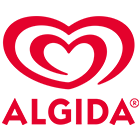 Algida logo