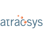Atracsys logo