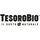 Tesoro bio logo
